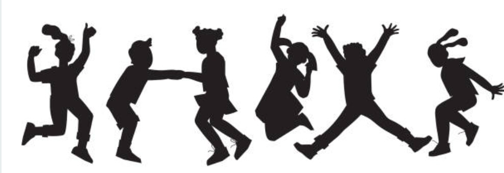 enfants reflexes archaiques